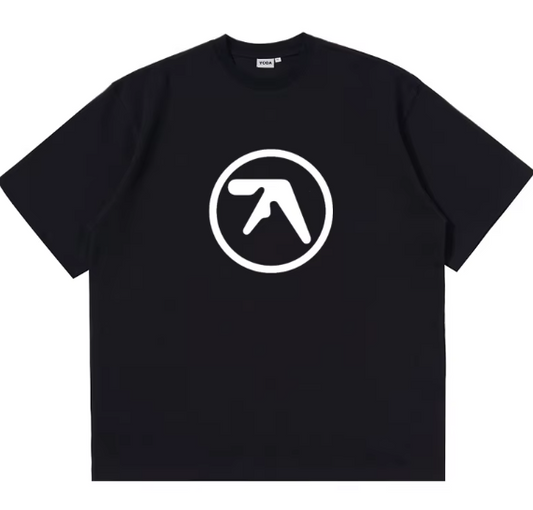 Aphex Twin Y2K Tee