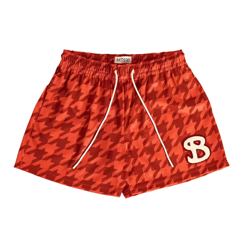 All-Star Mesh Shorts