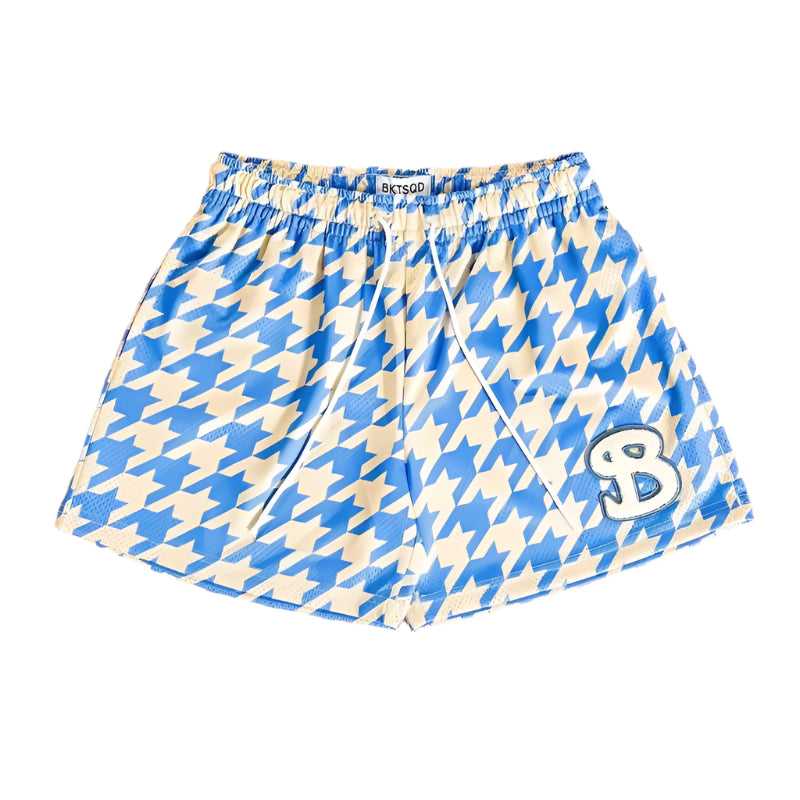 All-Star Mesh Shorts